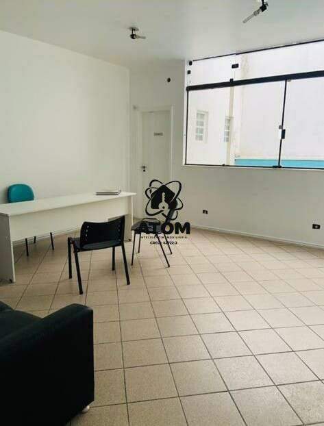 Ponto Comercial para aluguel no Centro: 