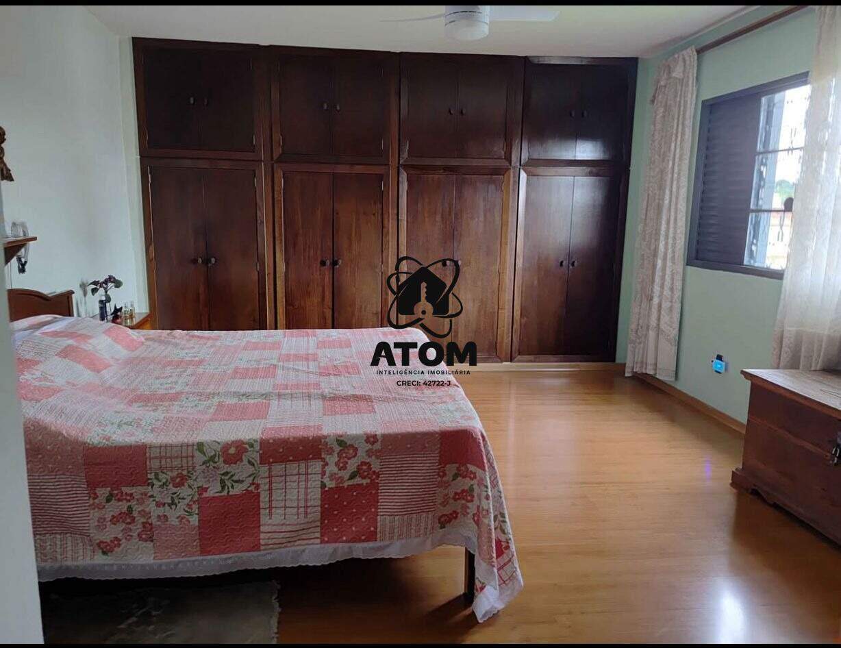 Casa Comercial para aluguel no Vila Paulista: 