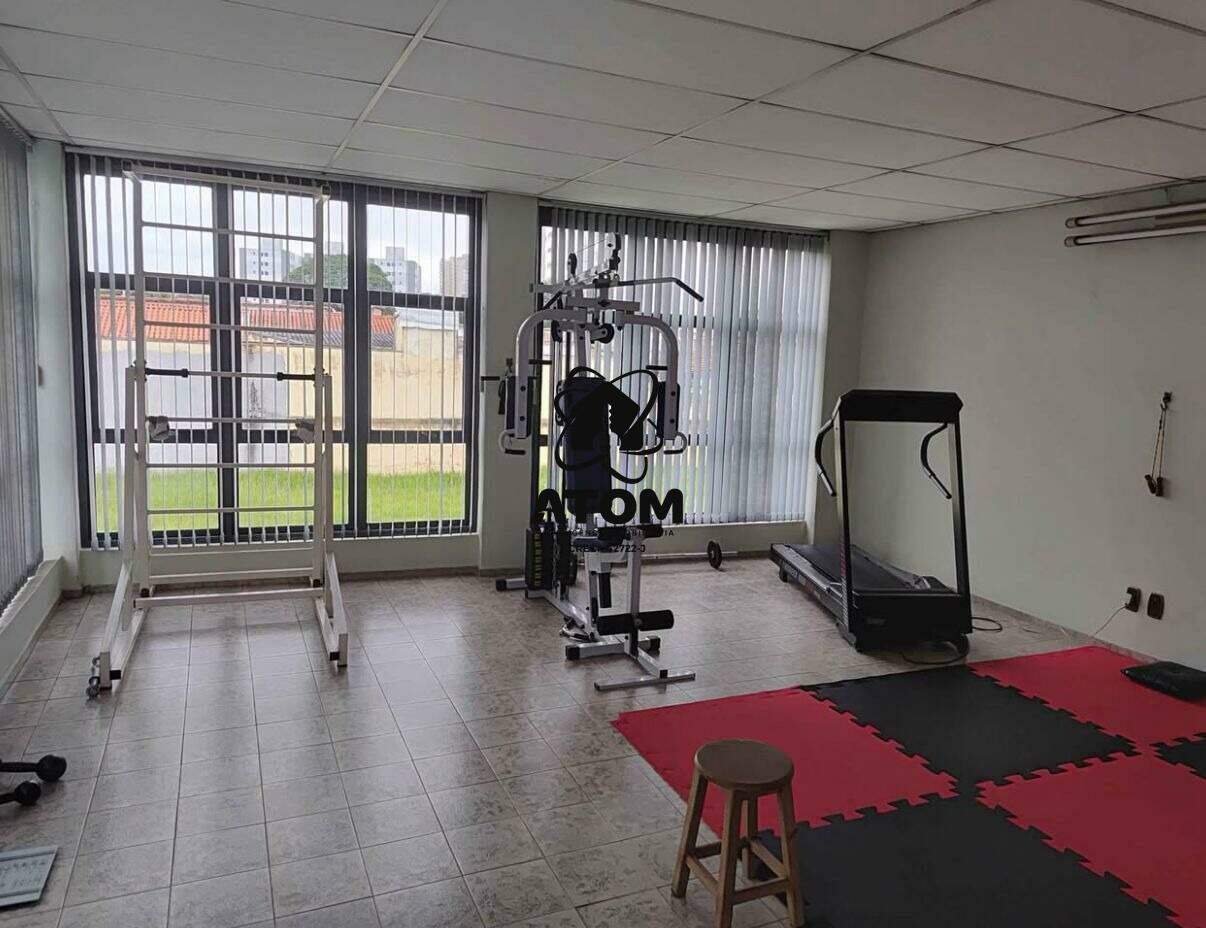 Casa Comercial para aluguel no Vila Paulista: 