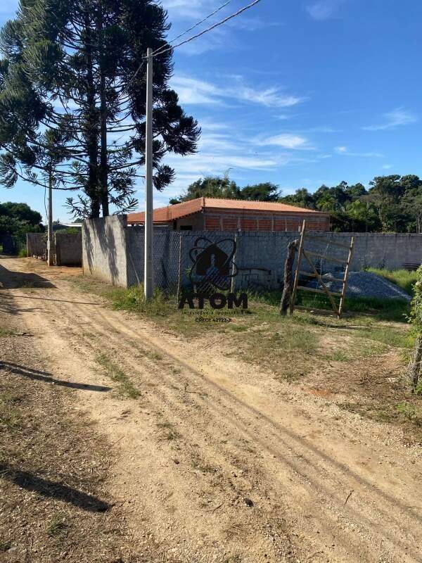 Terreno/Lote à venda no Vila Caetano: 