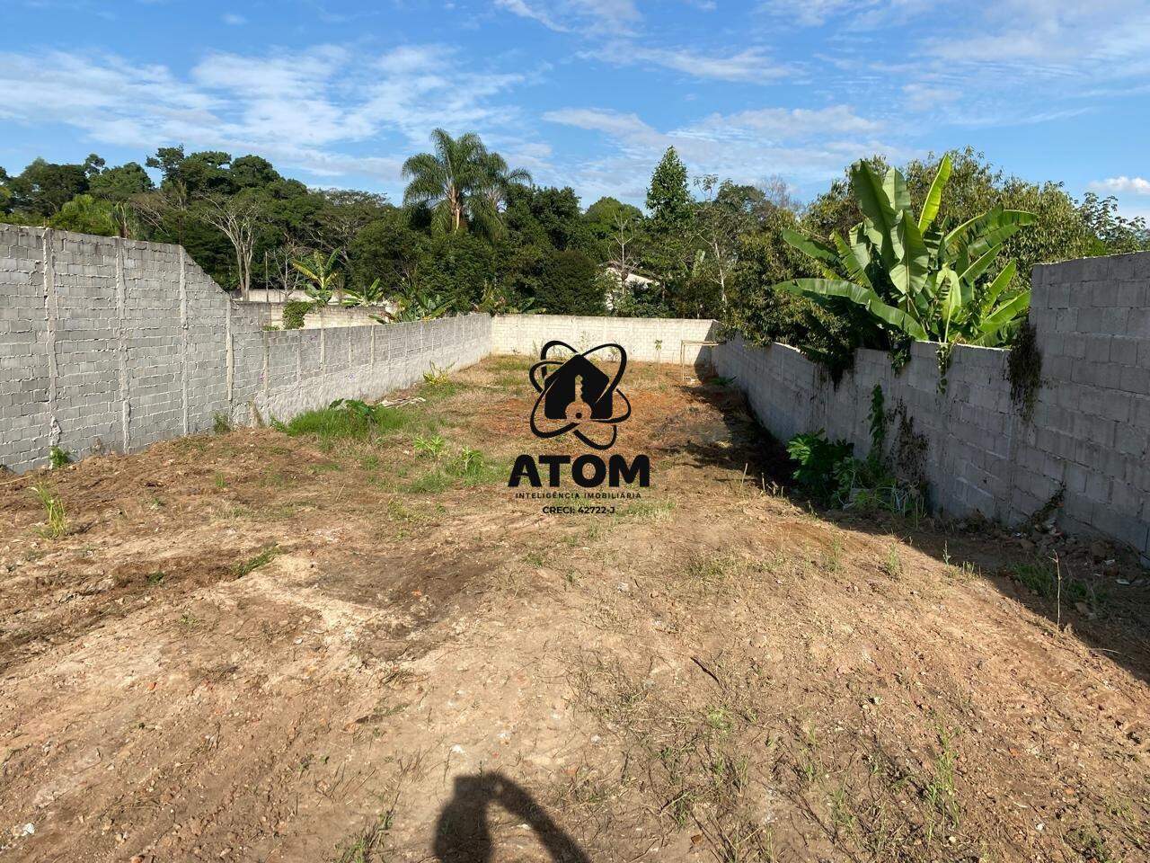 Terreno/Lote à venda no Vila Caetano: 