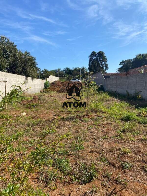 Terreno/Lote à venda no Vila Caetano: 