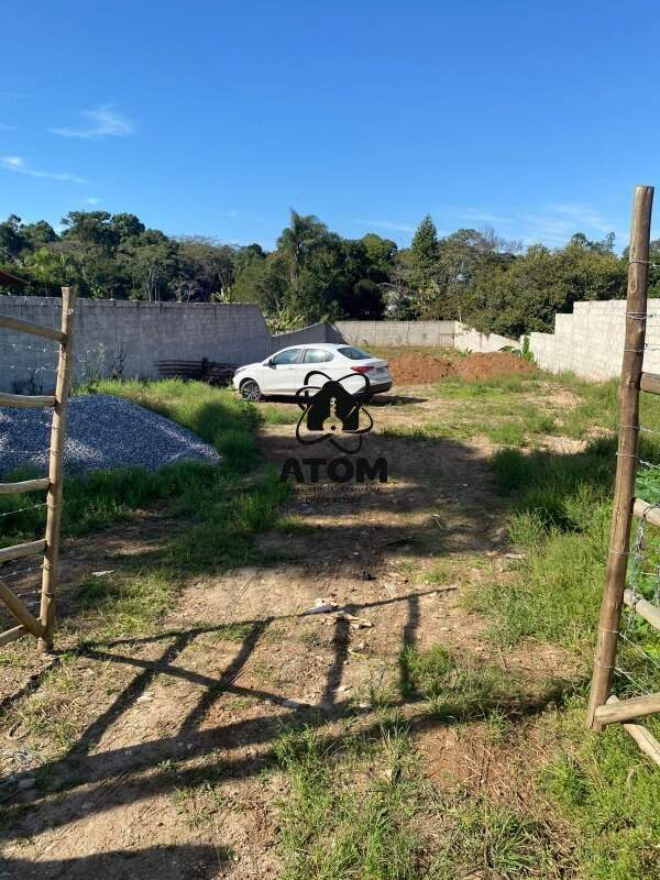 Terreno/Lote à venda no Vila Caetano: 