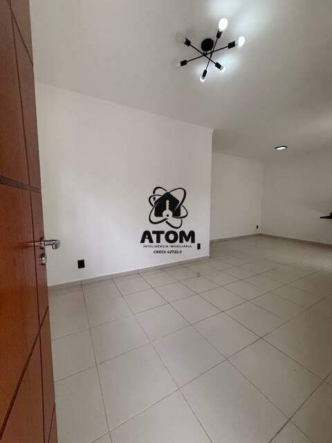 Casa em condominio à venda no Barreiro: 