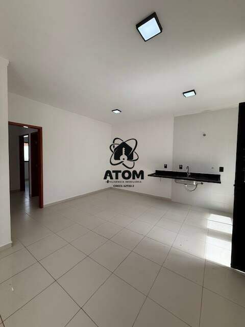 Casa em condominio à venda no Barreiro: 