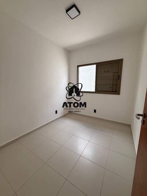 Casa em condominio à venda no Barreiro: 