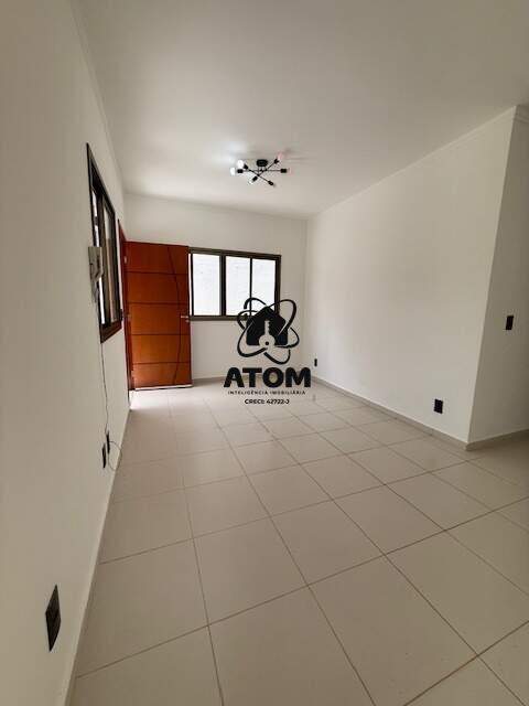 Casa em condominio à venda no Barreiro: 