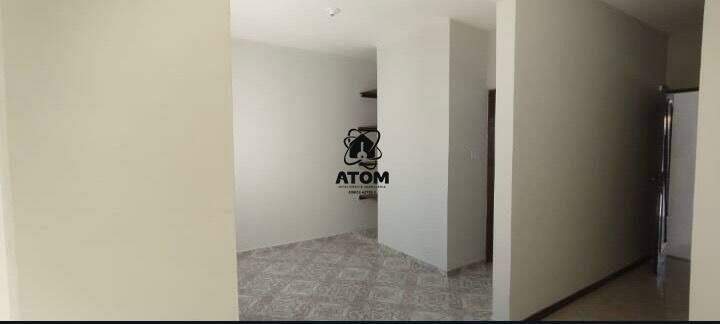 Casa à venda no Vila Nossa Senhora das Graças: 