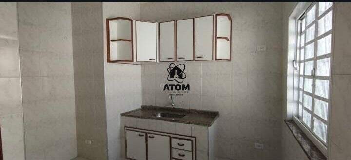 Casa à venda no Vila Nossa Senhora das Graças: 