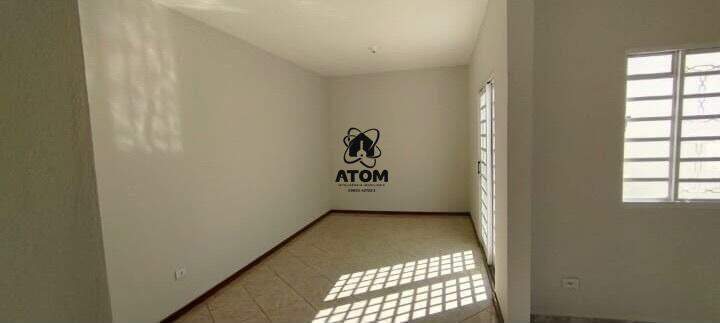 Casa à venda no Vila Nossa Senhora das Graças: 