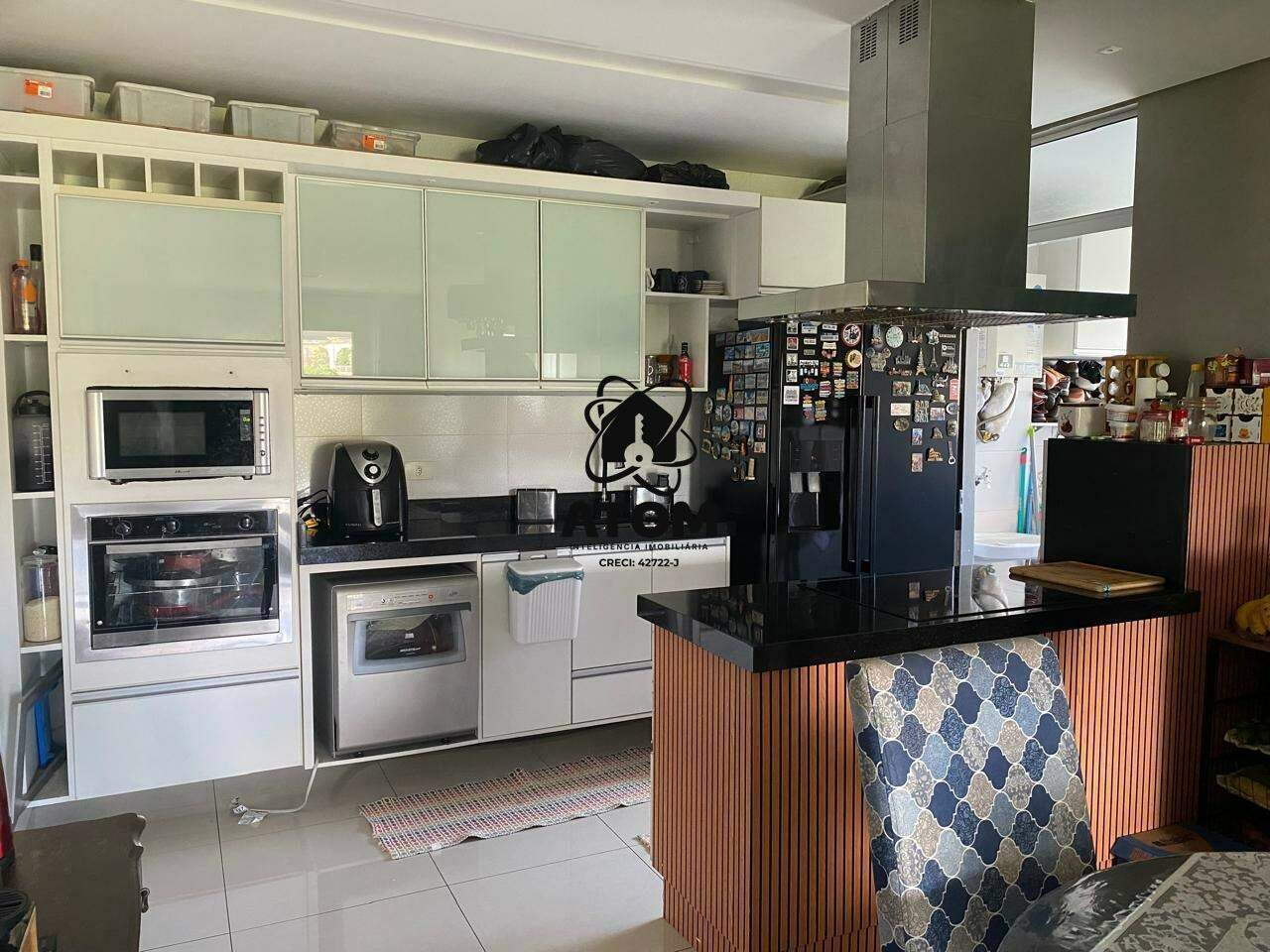 Apartamento à venda no Vila das Jabuticabeiras: 