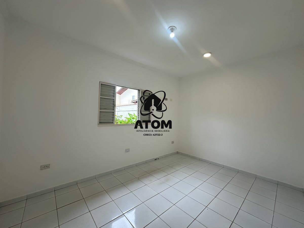 Casa à venda no Vila das Jabuticabeiras: 