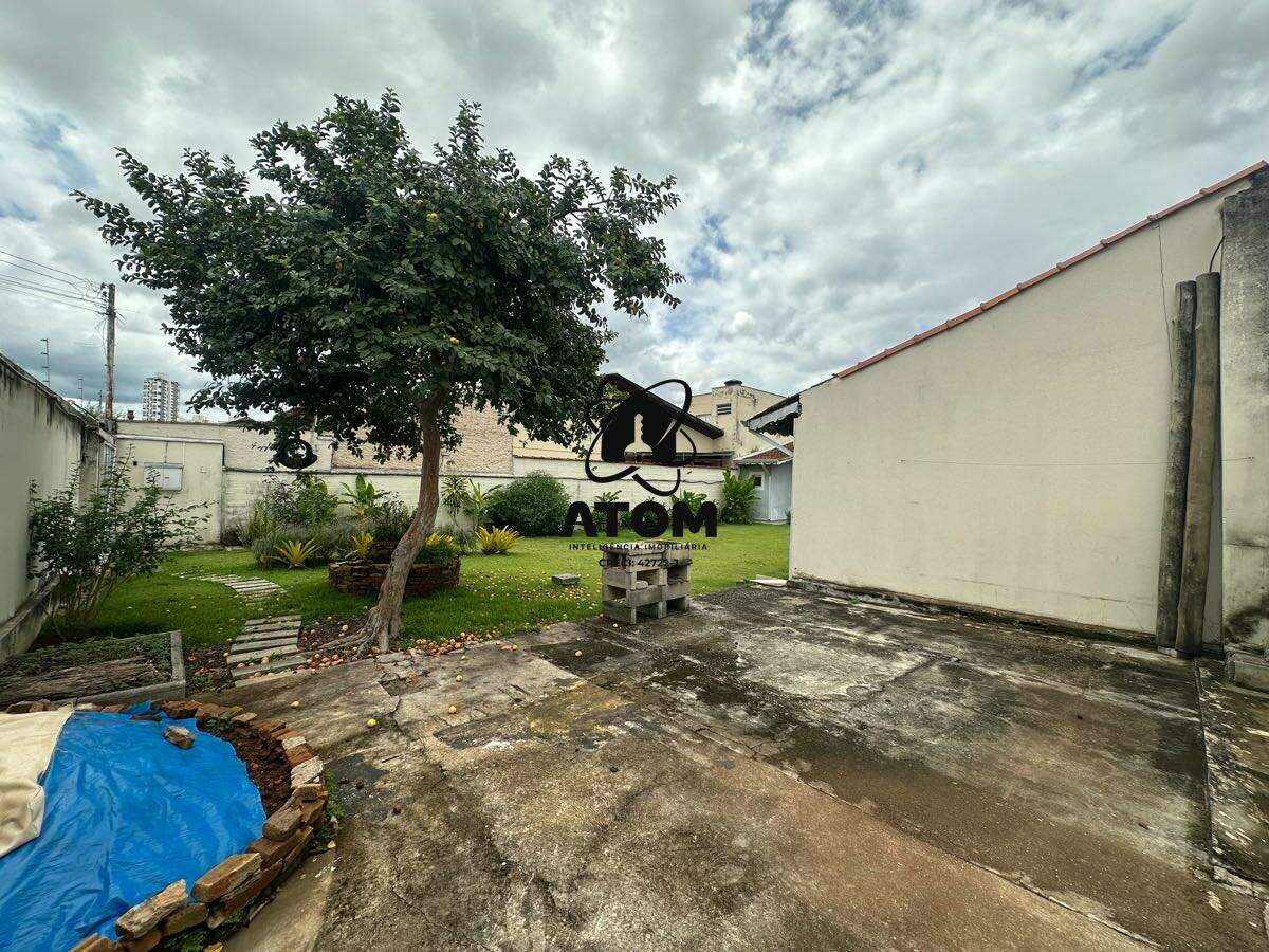 Casa à venda no Vila das Jabuticabeiras: 