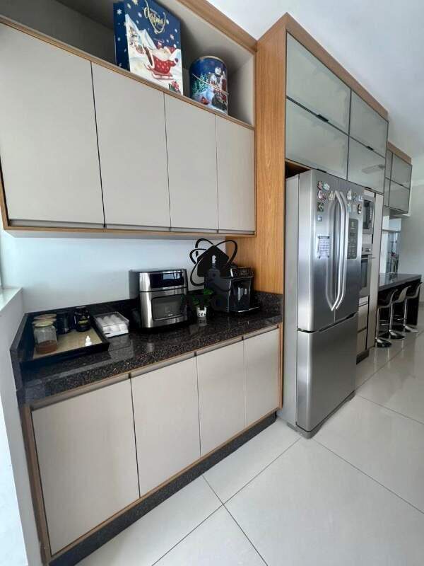 Casa para aluguel no Vila São José: 