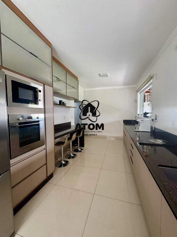 Casa para aluguel no Vila São José: 