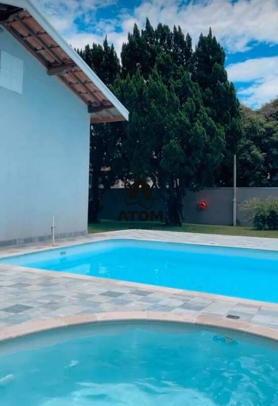 Casa para aluguel no Vila São José: 