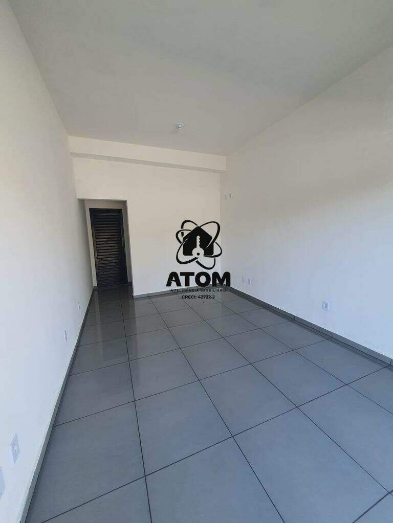 Ponto Comercial para aluguel no Parque Urupês: 
