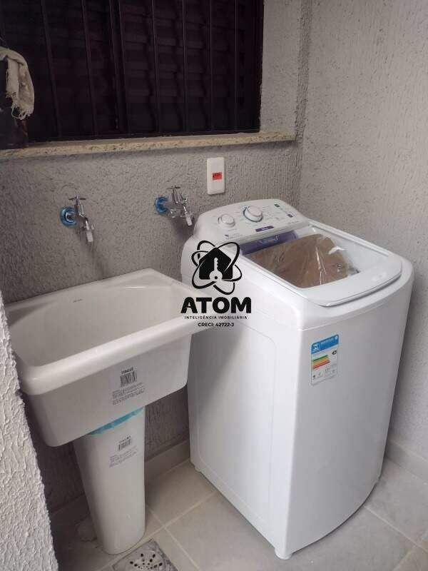 Kitnet para aluguel no Centro: 