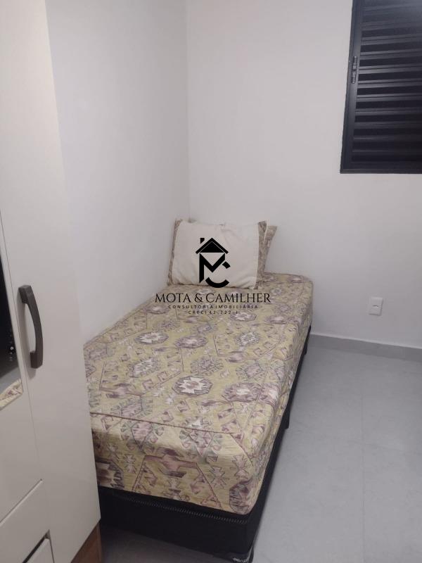 Kitnet para aluguel no Centro: 