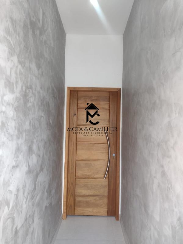 Kitnet para aluguel no Centro: 