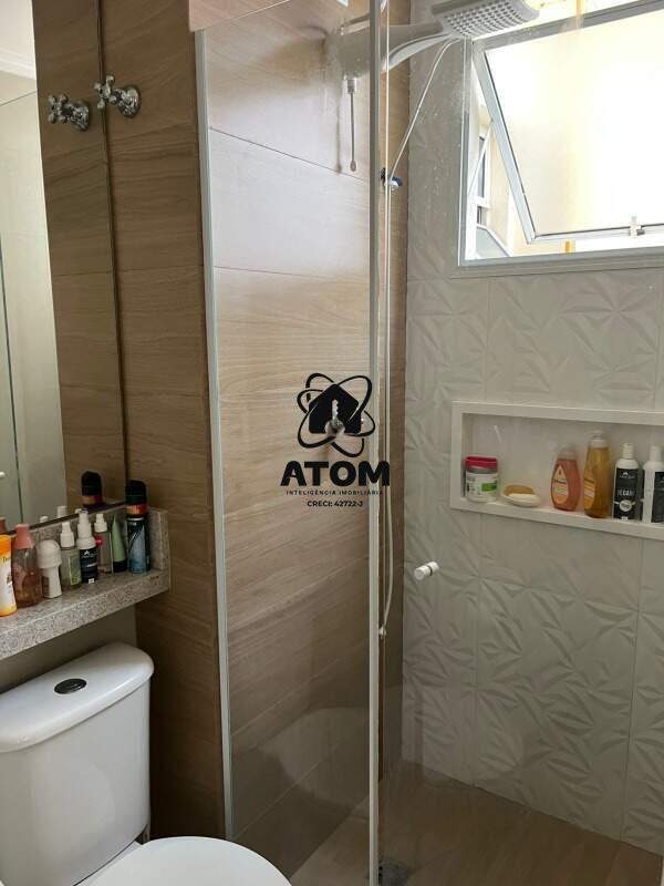 Apartamento à venda no Vila Paulista: 