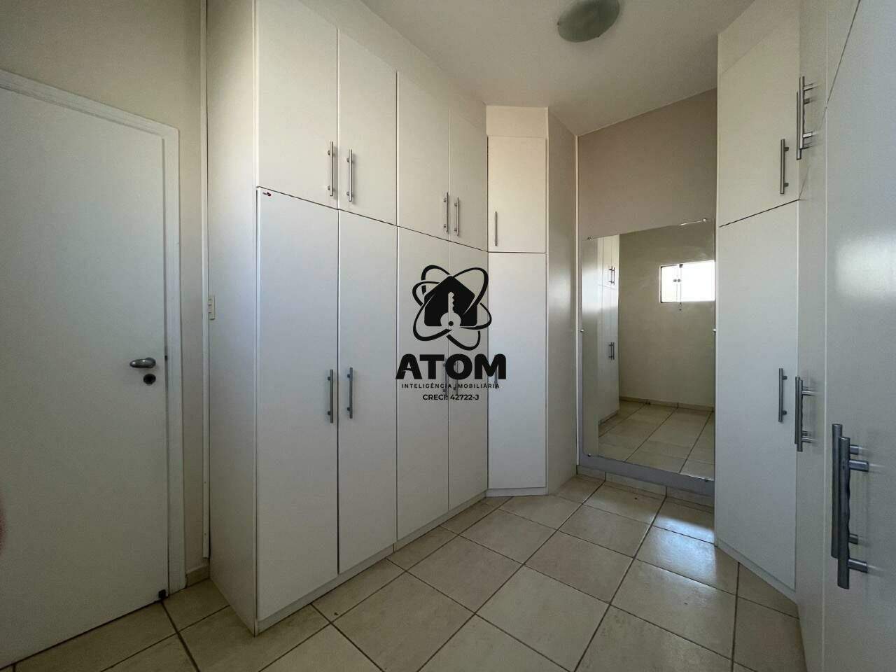 Casa em condominio para aluguel no Vila Costa: 
