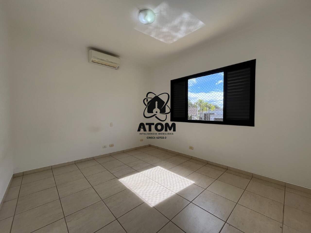 Casa em condominio para aluguel no Vila Costa: 