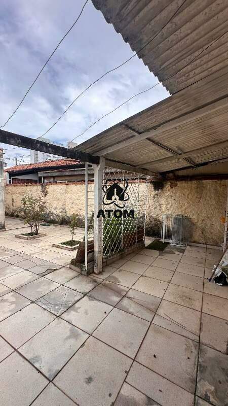 Casa para aluguel no Vila das Jabuticabeiras: 