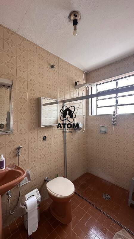 Casa para aluguel no Vila das Jabuticabeiras: 
