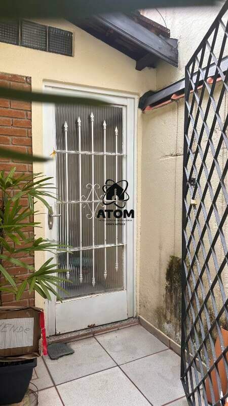 Casa para aluguel no Vila das Jabuticabeiras: 
