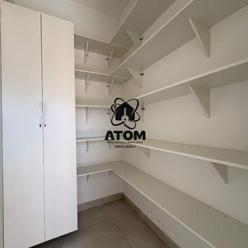 Casa à venda no Loteamento Residencial Morada do Visconde: 