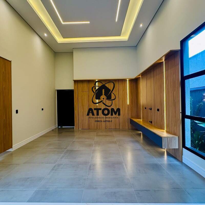 Casa em condominio à venda no Piracangaguá: 