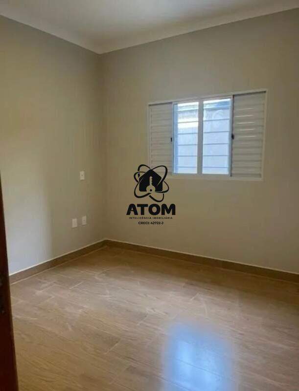 Casa à venda no Residencial Portal da Mantiqueira: 