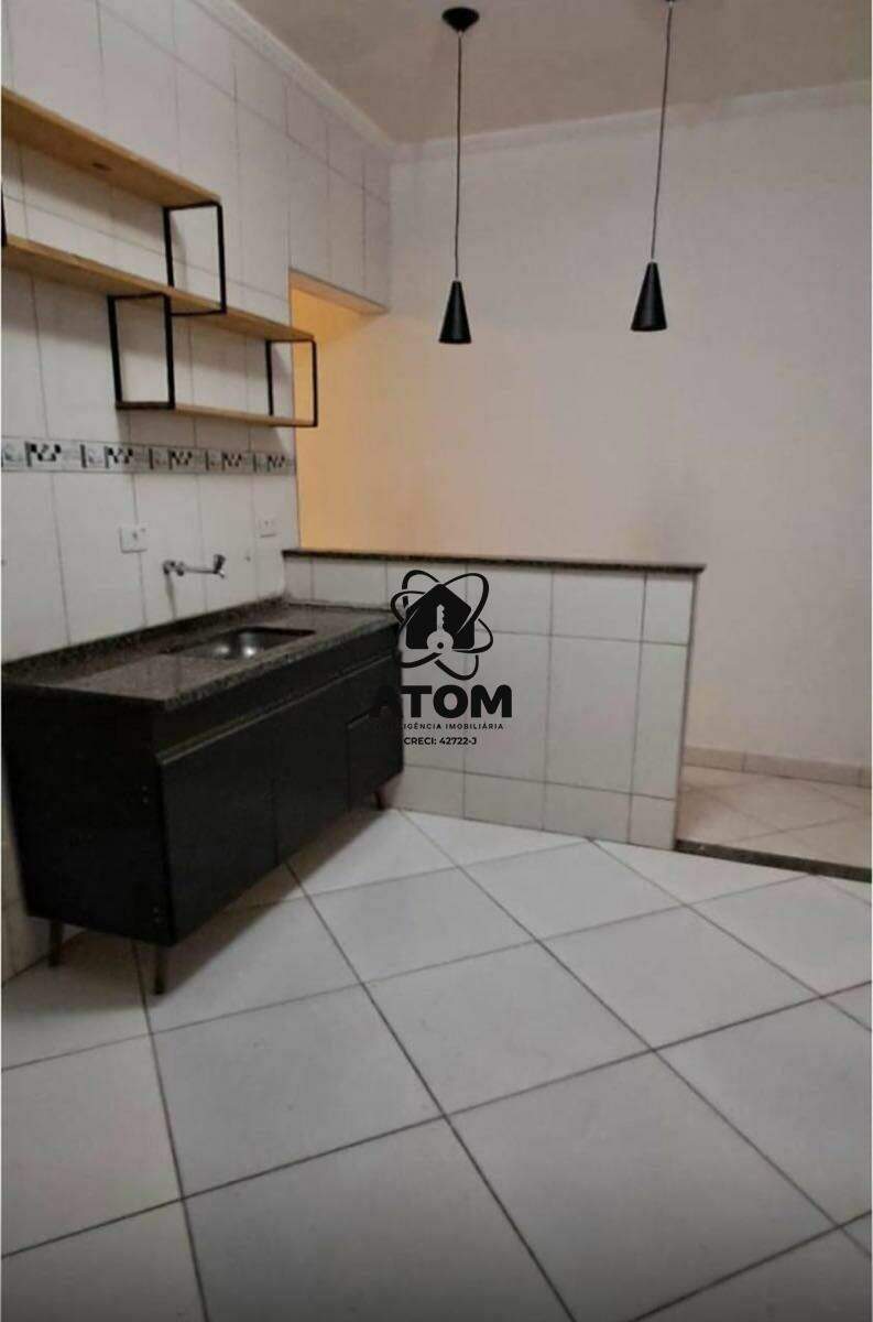 Casa à venda no Jardim Gurilandia: 