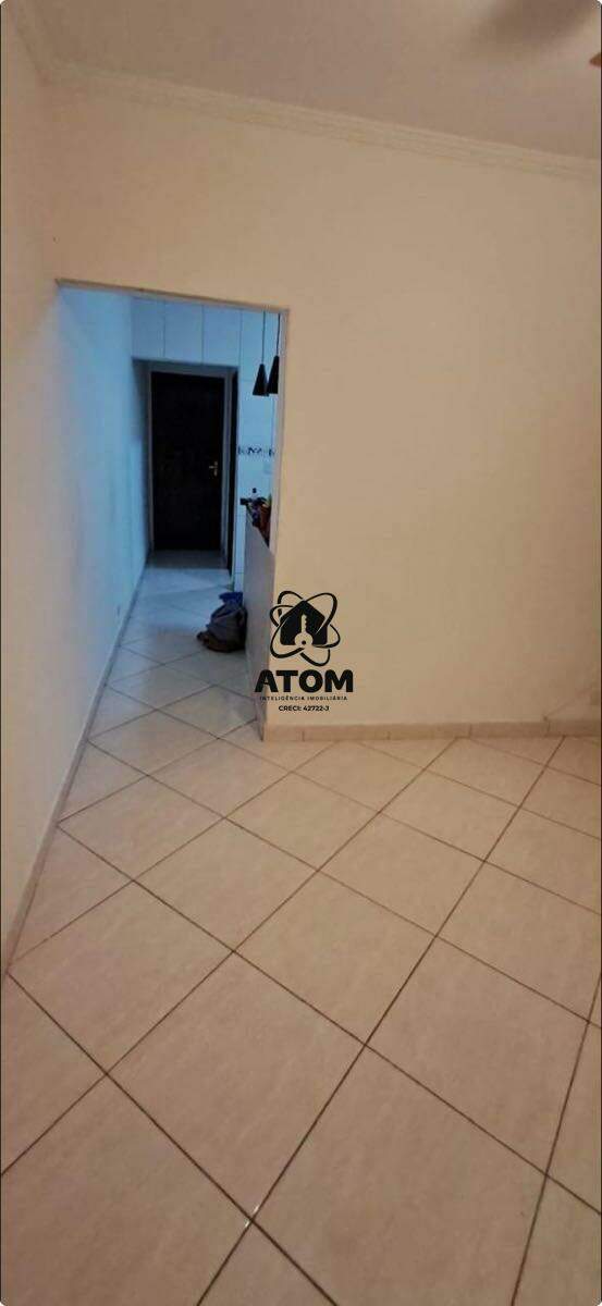 Casa à venda no Jardim Gurilandia: 