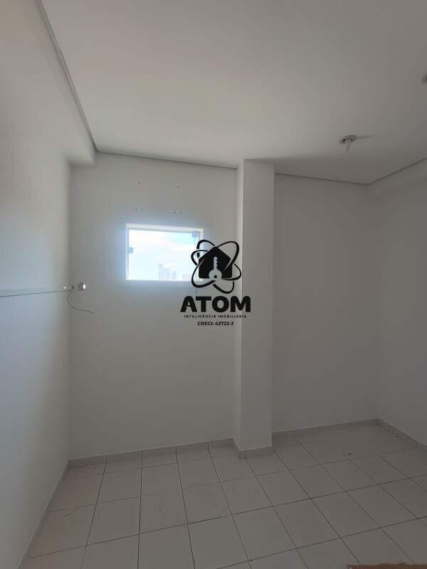 Sala para aluguel no Centro: 