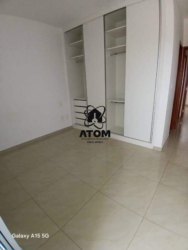 Apartamento para aluguel no Jardim Eulália: 