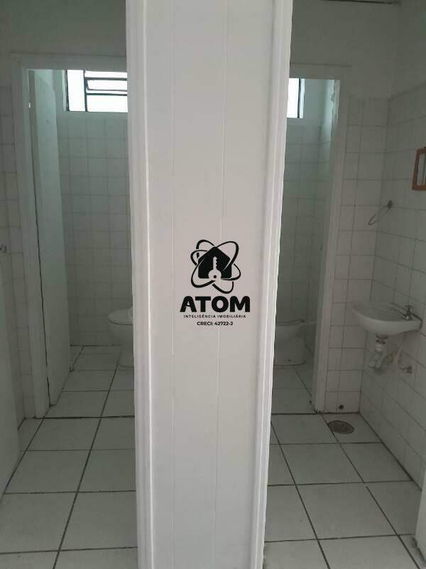 Ponto Comercial para aluguel no Vila das Jabuticabeiras: 