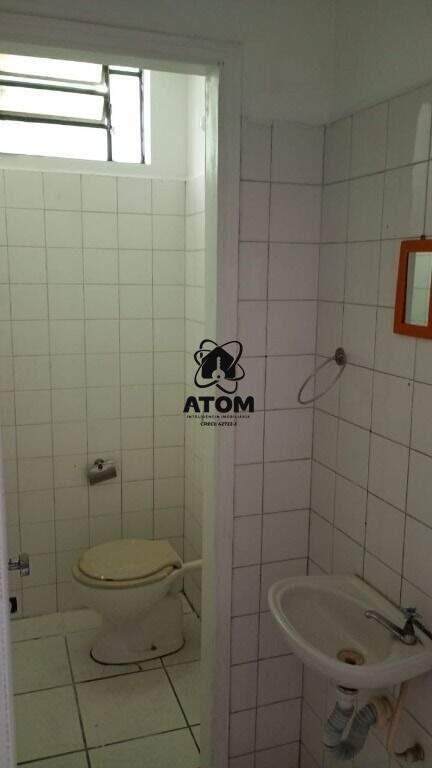 Ponto Comercial para aluguel no Vila das Jabuticabeiras: 