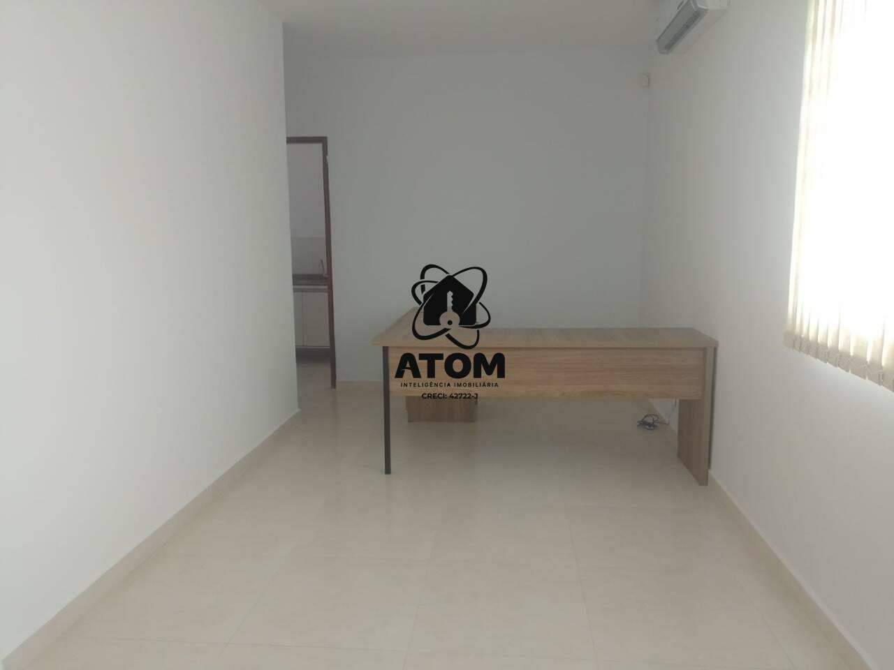 Sala para aluguel no Vila Jaboticabeira: 