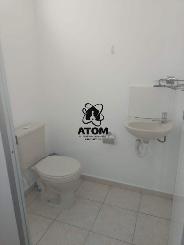 Sala para aluguel no Vila Jaboticabeira: 