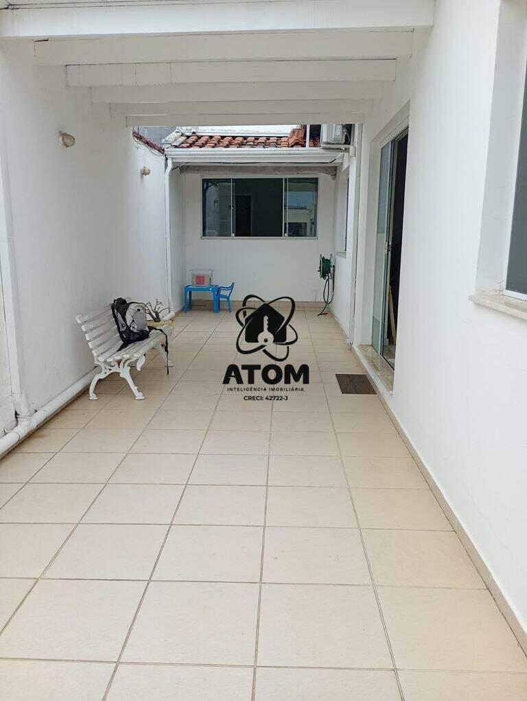 Sala para aluguel no Vila Jaboticabeira: 