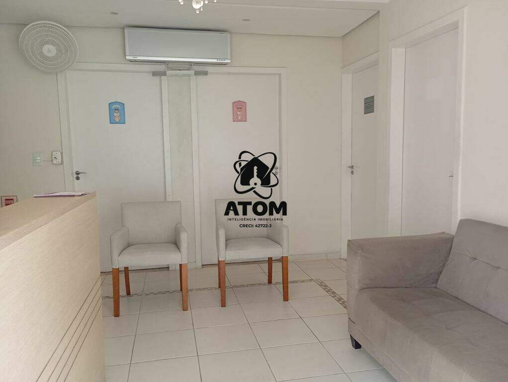 Sala para aluguel no Vila Jaboticabeira: 