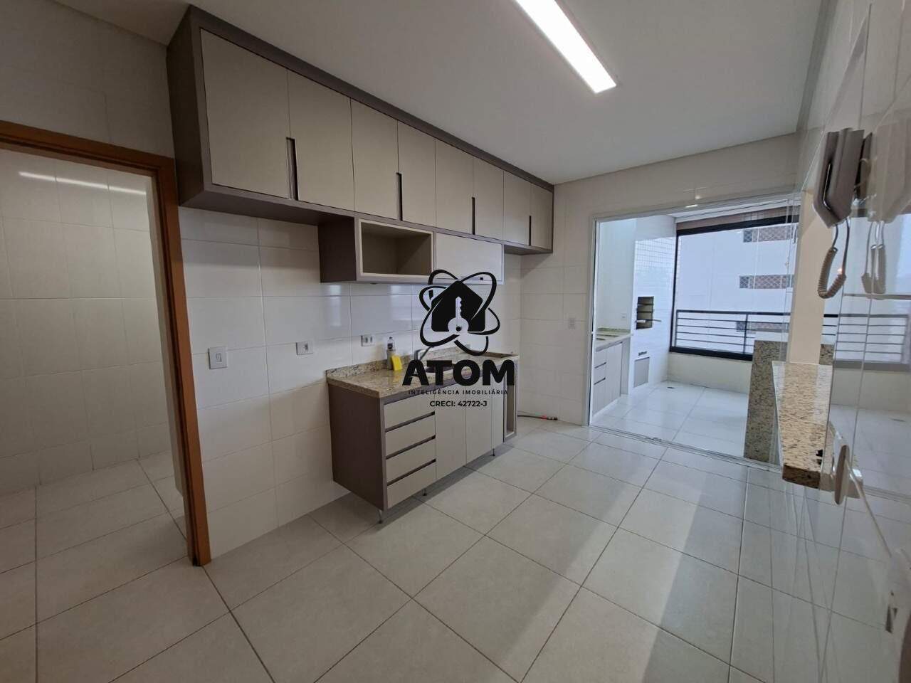 Apartamento à venda no Vila Edmundo: 