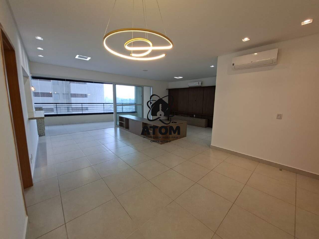 Apartamento à venda no Vila Edmundo: 