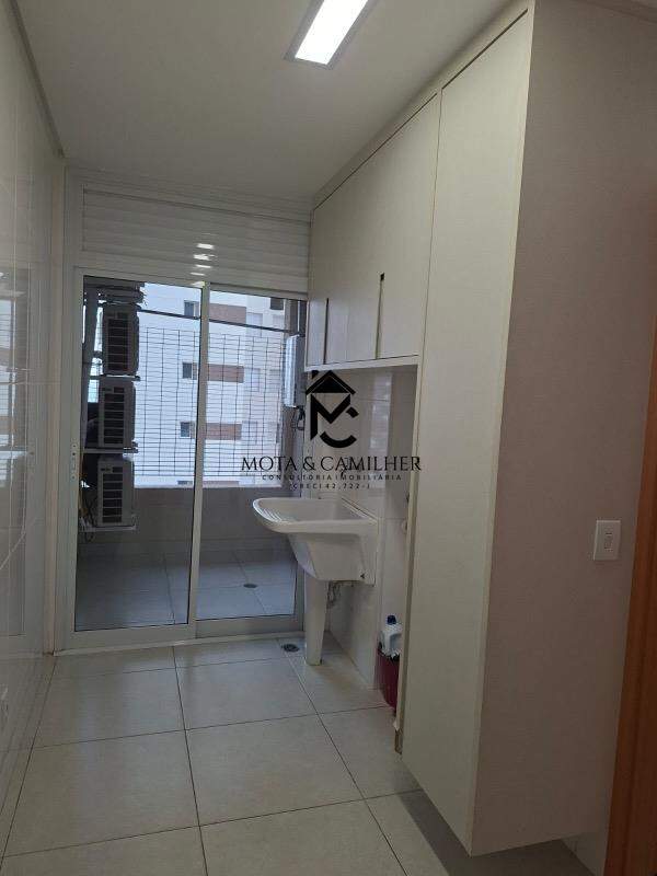Apartamento à venda no Vila Edmundo: 