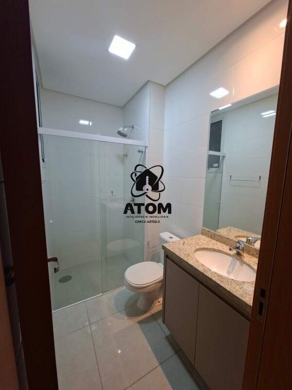 Apartamento para aluguel no Vila Edmundo: 