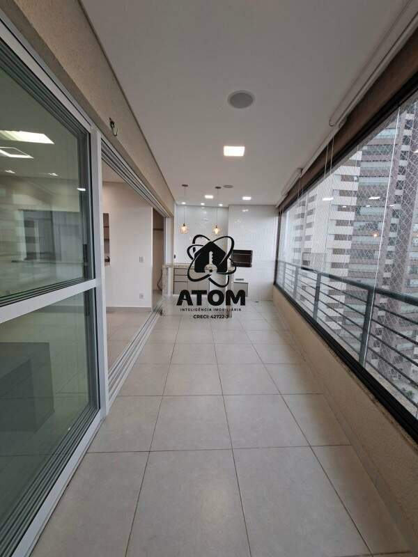 Apartamento para aluguel no Vila Edmundo: 