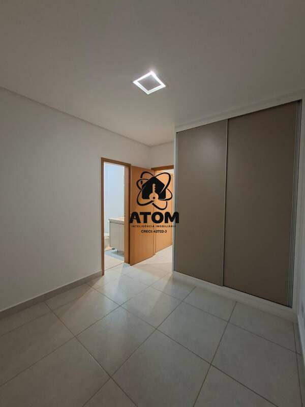 Apartamento para aluguel no Vila Edmundo: 