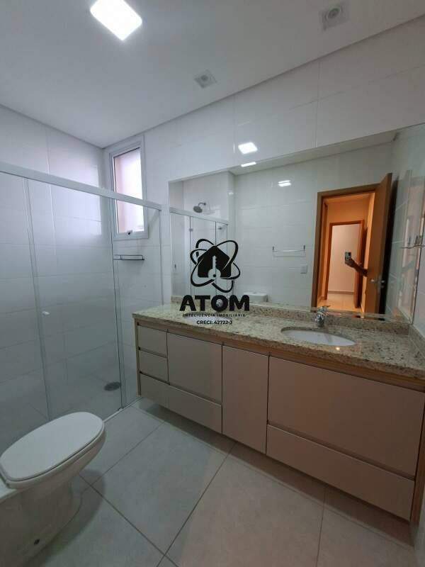 Apartamento para aluguel no Vila Edmundo: 